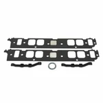 Gm Performance Parts 12366985 Aluminum Oval Port Heads Gasket; Chevy. Fixed Price $108.59.