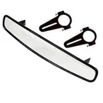 Longacre Racing 22531 Mirror Kit. Fixed Price $72.99.