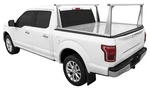 Access F2010011 Adarac Bed Rack. Fixed Price $695.70.