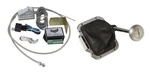 Lokar #CINB-1782 700-R4/4L60 Vertical Shift Indicator. Fixed Price $409.95.