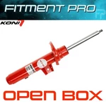 Koni Special Active Shock Fsd For 2012-2017 Bmw Series F30 Awd Left 8745 1378L. Fixed Price $197.08.