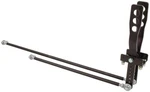 Allstar Performance 54120 Lever Shifter Black. Fixed Price $84.68.