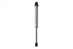 Fabtech Motorsports FTS811252 Dirt Logic 2.25 Shock Absorber For 2016 Nissan. Fixed Price $340.27.