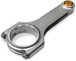 Scat 6613522 H-beam Connecting Rods. Fixed Price $797.49.