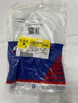 "new" Acdelco Gm Black Multi-purpose Pigtail 13580114 PT2629. Fixed Price $17.19.