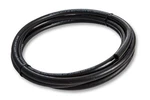 Earls 751066 Earl's Performance Ft - 3/8 Id Efi Vapor Guard Hose. Fixed Price $107.81.