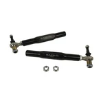 Baer Brakes 3301001 Tracker Adjustable Tie Rod Ends A/g-body. Fixed Price $229.99.