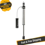 Fabtech FTS800382 Dirt Logic 2.25 Resi Shock. Fixed Price $450.04.