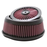 Air Filter K&n YA-2506XD Yamaha 250/450. Fixed Price $344.16.
