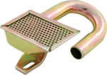 Allstar Professional Oil Pump Pick-up For Standard Volume. Fixed Price $20.99.