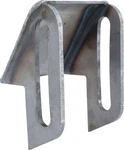 Allstar Performance ALL60042 Trailing Arm Bracket (frame Mount) Weld-on. Fixed Price $27.49.
