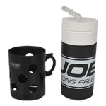 Joes Racing Products 12604 Drink Holder 3 4IN Black. Fixed Price $73.30.