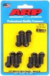 Arp Header Bolt Kit - 6PT. 3/8 X .750 Uhl (12). Fixed Price $30.30.
