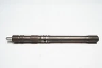 New Torsional Input Shaft ATI207146 Vacso Ships Free. Fixed Price $237.49.