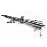 Ididit 1620810010 Retrofit 70-74 Cuda/challenger Steering Column. Fixed Price $1291.00.