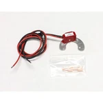 Pertronix Module British Ignitor Ii Carb Approved D-57-22. Fixed Price $185.58.
