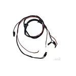 Scott Drake Classic C6ZZ-13A769-A. Fixed Price $75.10.
