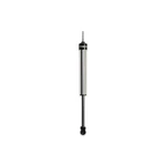Fabtech FTS811262 Dirt Logic 2.25 Shock Absorber; For Pn K1121 DL/K1123. Fixed Price $474.07.