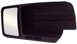 Towing 11800*CIPA Custom Mirrors Ford. Fixed Price $82.61.