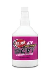 Red Line Non Slip Cvt Transmission Fluid Quart Automotive Performance. Fixed Price $250.92.