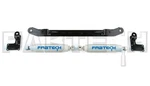 Fabtech FTS8000 Steering Stabilizer Kit. Fixed Price $167.00.