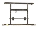 Polaris Ranger Xp 900 13 Frame Support Box Bed 1018432-329 53143. Fixed Price $295.99.