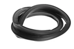 Soffseal Individual Weatherstripping 50741. Fixed Price $36.58.