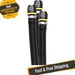 Fragola 871010 8600-8700 Series Push-lok Hose. Fixed Price $89.75.