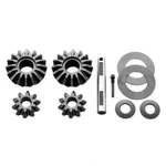 Differential Carrier Gear Kit Motive GM10BI. Fixed Price $186.35.