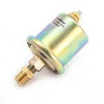 Stack Motorsport Replacement Sensors For Electrical Gauge-temperature 150C/300F. Fixed Price $55.24.