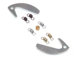 Mr Gasket 927G Distributor Mechanical Advance. Fixed Price $34.90.