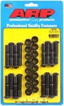 Arp 134-6403 High-performance Wave-loc Connecting Rod Bolts. Fixed Price $73.99.