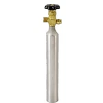 Dedenbear AB10V CO2 10OZ. Bottle With Valve. Fixed Price $142.99.