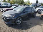 Left Rear Lower Control Arm Oem 19-21 Hyundai Veloster 55270J3AA0. Fixed Price $75.00.