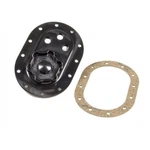 Joes 13274 Micro Sprint Fuel Filler Top Plate. Fixed Price $129.95.