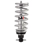 QA1 GS401-10500B Pro-coil Front Shock Kit Fits Gm Bb Cars. Fixed Price $748.95.