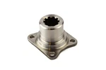 Dana Spicer 3-1-751 Drive Shaft Companion Flange. Fixed Price $289.93.
