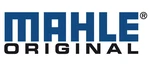 Engine Piston Set-vin: U Mahle 224-2012. Fixed Price $187.83.