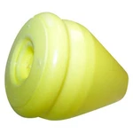 For Jeep Grand Cherokee 2005-2010 Crown 52089343AB Rear Bump Stop. Fixed Price $21.62.