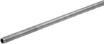Allstar ALL22079-4 1/2 In. Moly Tubing .049 Wall Thickness, Round Ft.. Fixed Price $58.61.