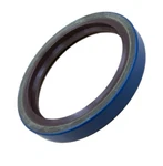 Hub Seal For 1 Ton Dirt Late Model Aluminum Tube - Fits Pem And Winters. Fixed Price $17.90.