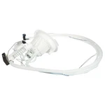 Delphi FT4018 Fuel Transfer Unit Assorted. Fixed Price $174.43.