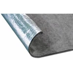 Thermo-tec Products 14130 Thermal Acoustic Insulation. Fixed Price $46.61.