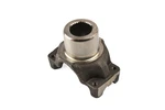 Dana Spicer 3-4-10951-1 Drive Shaft End Yoke. Fixed Price $115.84.
