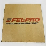 Fel-pro Tcs 46093 Timing Cover Gasket Set Chevrolet. Fixed Price $18.95.