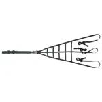 Omp Window Safety Net Polyesther With Ece Release Fia Homologated Rally. Fixed Price $156.00.