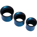 Gates 26392 Hose Inside Diameter Reducers. Fixed Price $23.99.