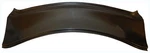 Auto Metal Direct Rear Deck Filler Panel 650-1468. Fixed Price $223.98.