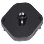 Gm Genuine Parts 15204328 Front Door Radio Speaker. Fixed Price $74.99.