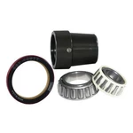 Drp Performance Low Drag Hub Kit Metric Small Outer Bearing- 007 10521SK-2. Fixed Price $148.10.